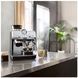 Кавомашина DeLonghi EC 9155 MB EC 9155 MB фото 4