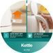 Чайник GORENJE K17W 746006 фото 4