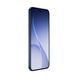 Смартфон Oppo Reno15 5G 8/512GB Twilight Black (OFCPH2825_BLACK) OFCPH2825_BLACK фото 3