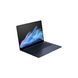 Ноутбук HP EliteBook Ultra G1i (9V491AV_V3) 9V491AV_V3 фото 2