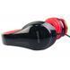 Навушники Microlab K360 Black K360 Black фото 5