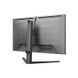 Монiтор TFT PHILIPS 27" Evnia 27M2N3800A/00 27M2N3800A/00 фото 7