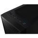 Комп'ютер Vinga Wolverine D8967 (I5M32G5060TI16GWP.D8967) I5M32G5060TI16GWP.D8967 фото 3