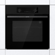 Духова шафа GORENJE BO635E1B (BG-6A29C4E6) 746073 фото 3