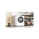 Пральна машина Bosch WGA244Z0UA WGA244Z0UA фото 8