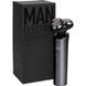 Електробритва Xiaomi ShowSee Electric Shaver Black (F305-GY) F305-GY фото 3