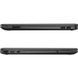 Ноутбук HP 250R G9 (B39RFAT) B39RFAT фото 4