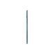 Планшет Lenovo Yoga Tab Plus 16/256 WiFi Tidal Teal + Keyboard&Pen (ZAEG0008UA) ZAEG0008UA фото 4