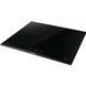 Варильна поверхня Gorenje PowerBoost GI6401BC GI6401BC фото 7