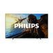 Телевізор 75" Philips LED 4K 60Hz 75PUS7000/12 75PUS7000/12 фото 1