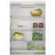 Холодильник Whirlpool WHC18T311 WHC18T311 фото 7