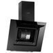 Витяжка кухонна Pyramida ANR-F 60 S (1150) GBL ANR-F 60 S (1150) GBL фото 4