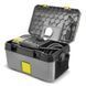 Пароочищувач Karcher SG 4/2 Classic (1.092-301.0) 1.092-301.0 фото 15