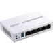 Маршрутизатор ASUS EBG15 (90IG08E0-MO3B00) 90IG08E0-MO3B00 фото 2