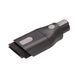 Пилосос Hisense HVC646541A HVC646541A фото 28