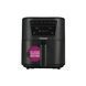 Мультипіч Cuisinart COMPACTMAX 7.6L (AFS8OBLE) AFS8OBLE фото 1