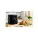 Мультипіч Cuisinart COMPACTMAX 7.6L (AFS8OBLE) AFS8OBLE фото 4