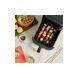 Мультипіч Cuisinart COMPACTMAX 7.6L (AFS8OBLE) AFS8OBLE фото 12