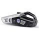Пилосос Aspiring Windstorm 2 with inflator 2 in 1 Windstorm 2 with inflator фото 3