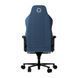 Крісло ігрове Lorgar Ace 422 Blue (LRG-CHR422BL) LRG-CHR422BL фото 5