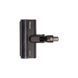 Пилосос Hisense HVC646541A HVC646541A фото 24