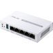 Маршрутизатор ASUS EBG15 (90IG08E0-MO3B00) 90IG08E0-MO3B00 фото 3
