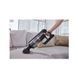 Пилосос Hisense HVC646541A HVC646541A фото 18