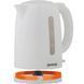Чайник GORENJE K17W 746006 фото 2