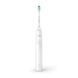 Щітка зубна електр. Philips, Sonicare 5300 Series HX7110/01 HX7110/01 фото 2