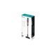 Пилосос Hisense HVC646541A HVC646541A фото 13