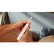 Щітка зубна електр. Philips, Sonicare 5300 Series HX7110/01 HX7110/01 фото 3