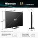 Телевізор Hisense 50E8Q 50E8Q фото 2
