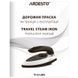 Праска Ardesto дорожня TI-S1200 TI-S1200 фото 11
