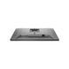 Монiтор TFT PHILIPS 27" Evnia 27M2N3800A/00 27M2N3800A/00 фото 6
