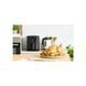 Мультипіч Cuisinart COMPACTMAX 7.6L (AFS8OBLE) AFS8OBLE фото 10