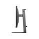 Монiтор TFT PHILIPS 27" Evnia 27M2N3800A/00 27M2N3800A/00 фото 3