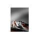 Електрочайник Polaris PWK 17115CGLD WIFI IQ PWK 17115CGLD WIFI IQ Hom фото 10