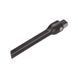 Пилосос Hisense HVC646541A HVC646541A фото 27
