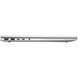 Ноутбук HP Probook 4-G1a 16" B9ZJ6ET B9ZJ6ET фото 5