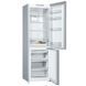 Холодильник Bosch KGN36NL306 KGN36NL306 фото 2