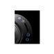 Електрочайник Polaris PWK 17115CGLD WIFI IQ PWK 17115CGLD WIFI IQ Hom фото 5