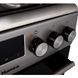 Плита Hansa FCMS582254 FCMS582254 фото 9