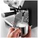 Кавомашина DeLonghi EC 9155 MB EC 9155 MB фото 3