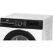 Пральна машина Beko BM3WFU410415WPBB BM3WFU410415WPBB фото 7