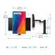Монітор BenQ PD2706UA PD2706UA фото 10