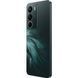Смартфон realme C71 6/128GB Forest Owl C71 6/128GB Forest Owl фото 10