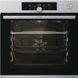 Духова шафа Gorenje BPSA6747A08X BPSA6747A08X фото 1