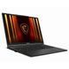 Ноутбук MSI Stealth A16 AI+ (9S7-15FL35-084) 9S7-15FL35-084 фото 2