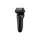 Електробритва Panasonic ES-LV9U-K820 ES-LV9U-K820 фото 1