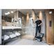 Пароочищувач Karcher SG 4/2 Classic (1.092-301.0) 1.092-301.0 фото 8